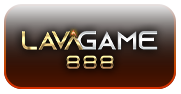 avagame888