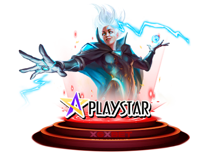 playstar (4)